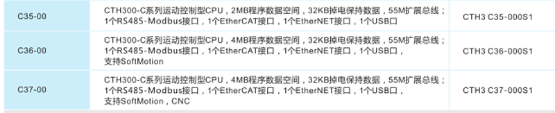 1534218913133467.png 1.png