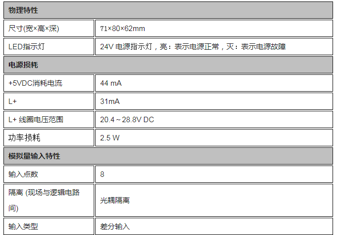 1534385448926388.png 1.png