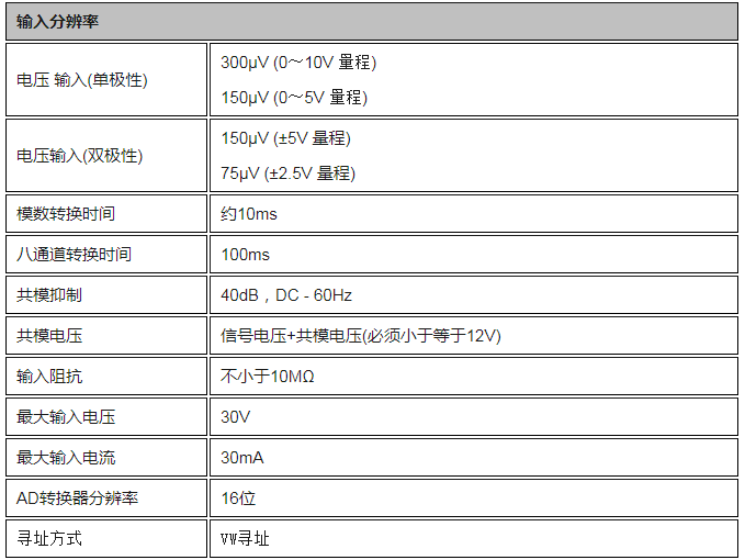 1534385457283837.png 3.png