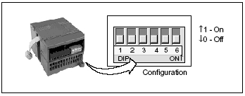 圖片4.png 圖片4.png